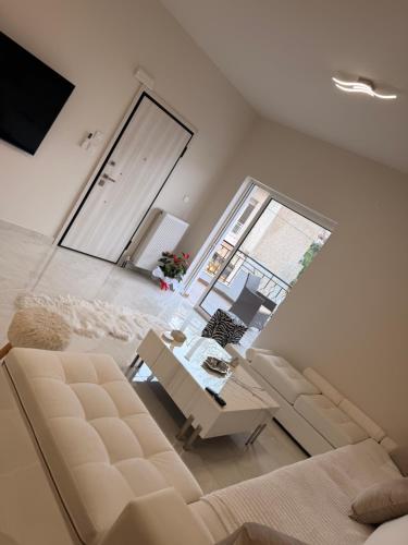 Urban elegant suite!
