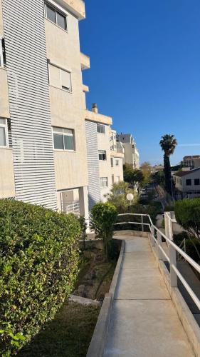 Serenity by the sea in La Carihuela