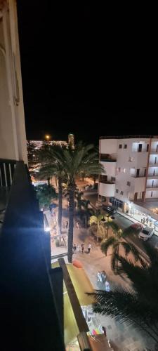Cristianos IV