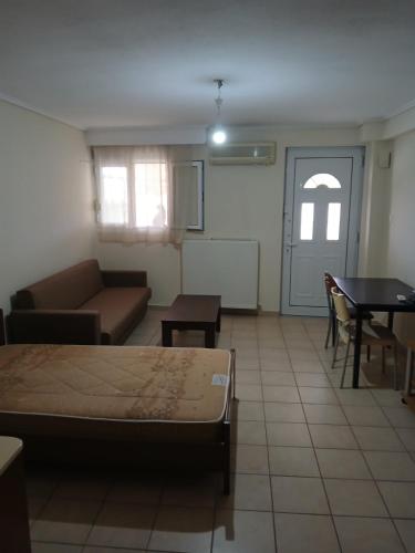 city central apatment