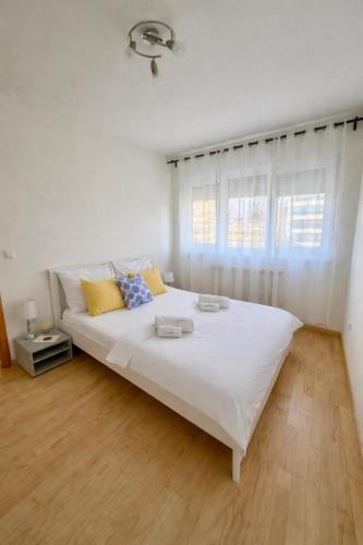 Apartman Barbora