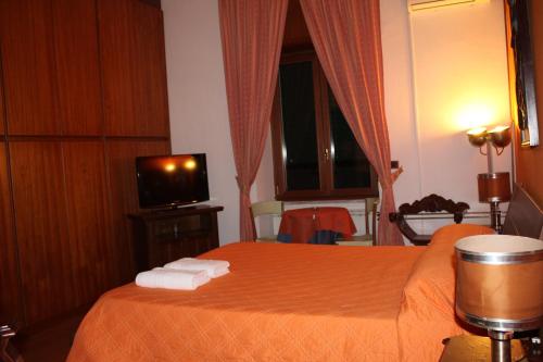 B&B Casa Tua