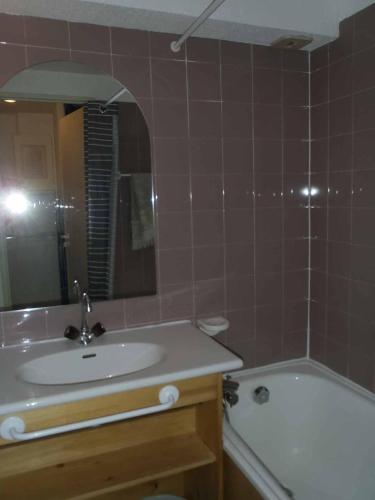 Silveralpes Locations - appartement Montreuil Val-Thorens photo 3