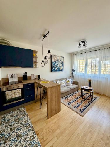 Apartman Barbora