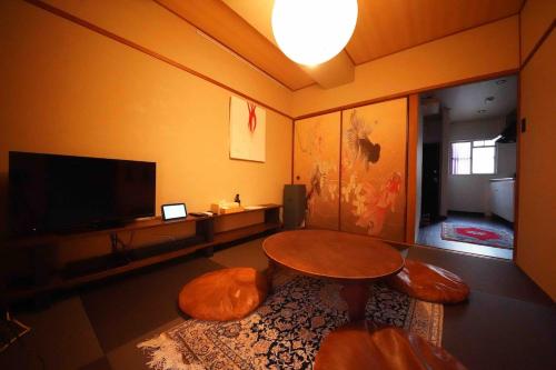 SENSE opus beppu101