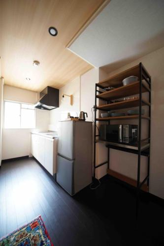 SENSE opus beppu101
