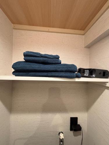SENSE opus beppu101