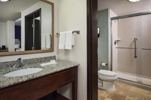 Hampton Inn & Suites Destin photo 16