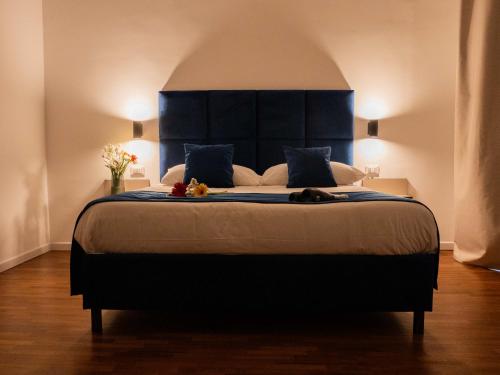 Buonaurio Home