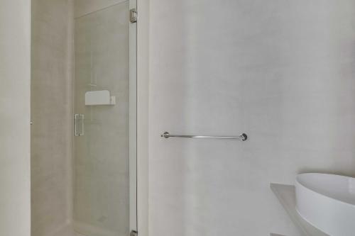 Beautiful apartment - 1BR- 2P - Sacré-Cœur