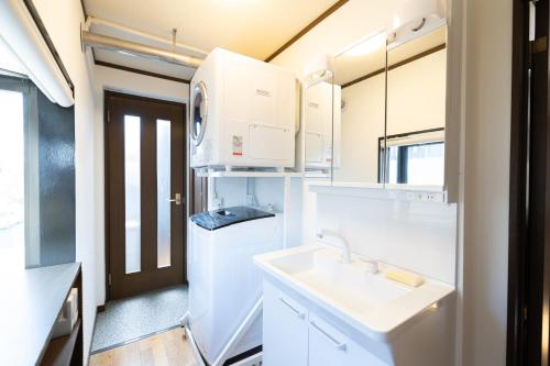 Season Hotel Oshiage