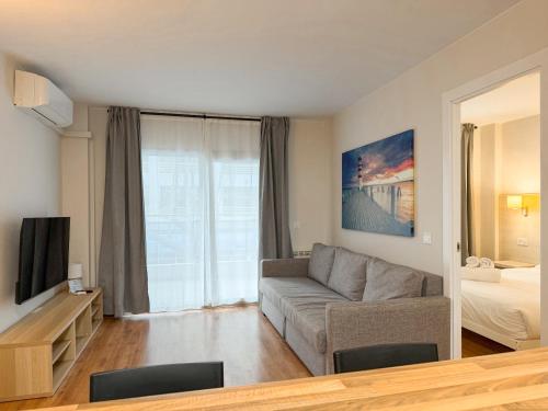 Clauhomes Brisa Al Mar
