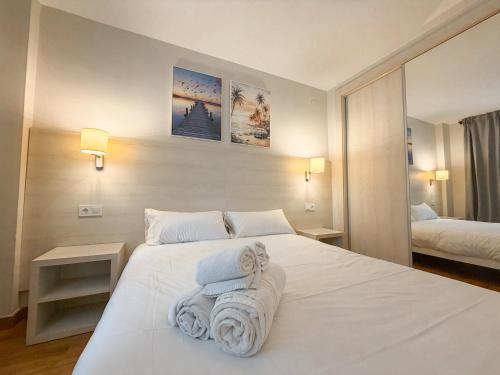 Clauhomes Brisa Al Mar