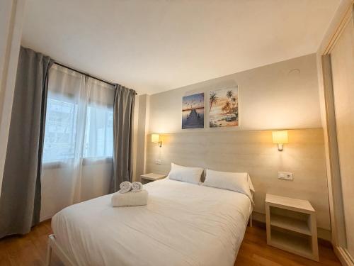 Clauhomes Brisa Al Mar