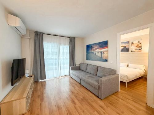 Clauhomes Brisa Al Mar