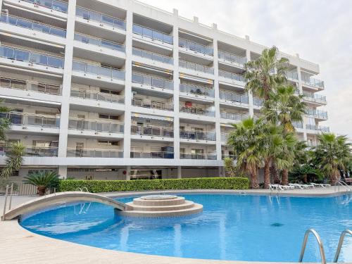 Clauhomes Brisa Al Mar