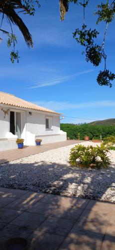 Quinta da Várzea Grande - Country House