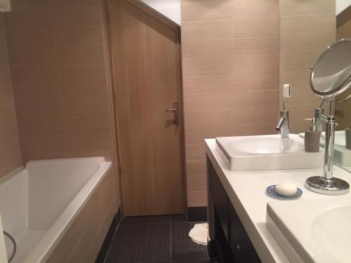 Loft centre cannes, croisette, palais festivals