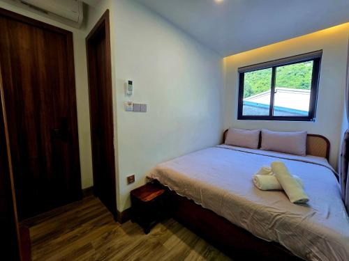 The Coral Homestay & Pub, photo 5 of 5