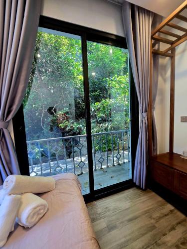 The Coral Homestay & Pub, photo 2 of 5
