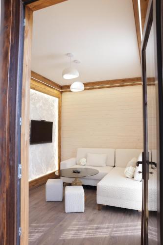 Armenian Corner Hotel