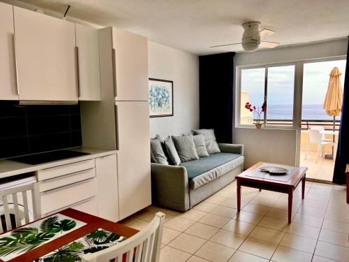 Apartamento Faro