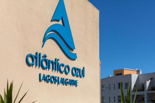 Atlântico Azul