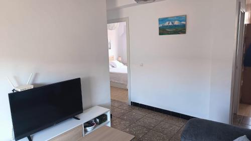 Apartamento de la Luz en exclusividad