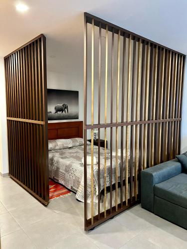 ARTUR Albufeira Apartment