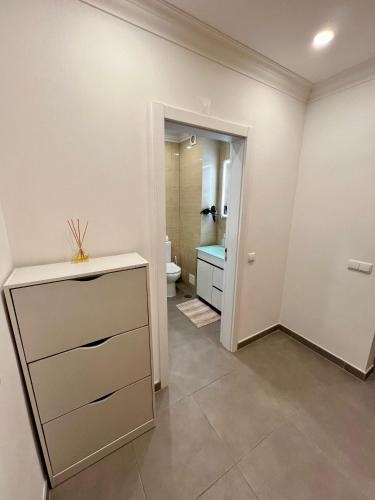 ARTUR Albufeira Apartment