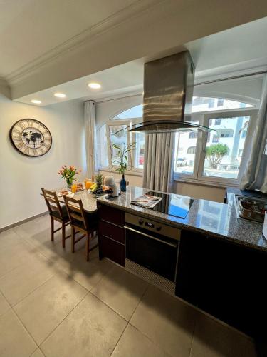 ARTUR Albufeira Apartment