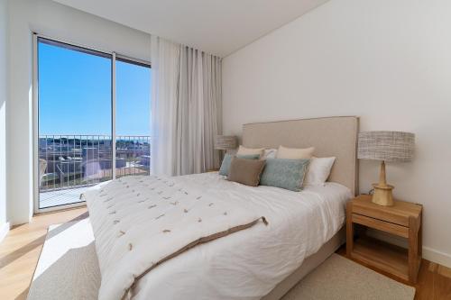 Atlantic view Apartment
