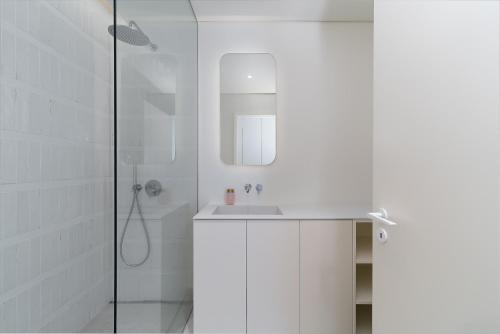 Atlantic view Apartment