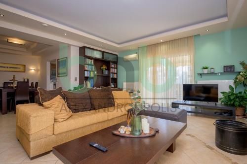 Elegance 7