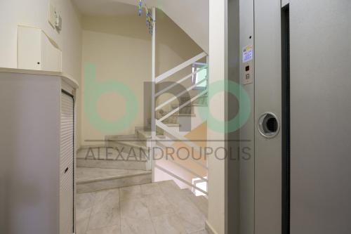 Elegance 7