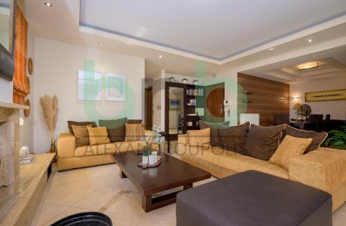 Elegance 7