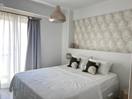 TRIA Urban Chania