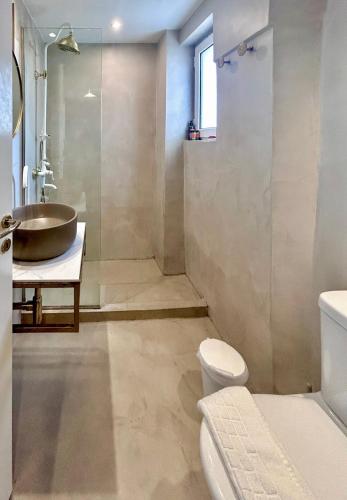 TRIA Urban Chania