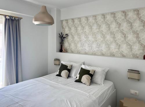 TRIA Urban Chania