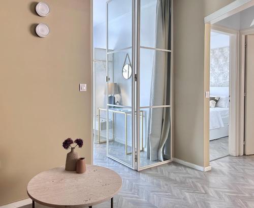 TRIA Urban Chania