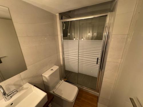 Agia Sophia Square Suite