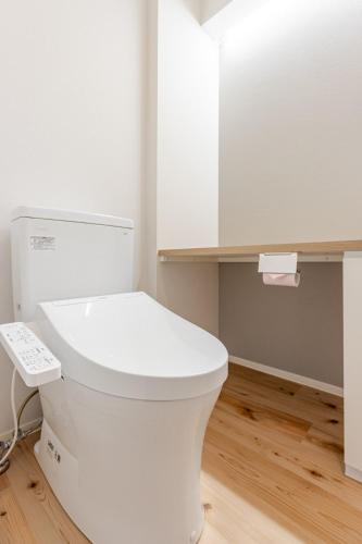 目黒8 For Family Group, Easy access to Shibuya 10ppl 西小山駅近で10名までOK