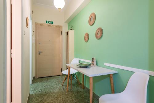 Svorex Apartment 1