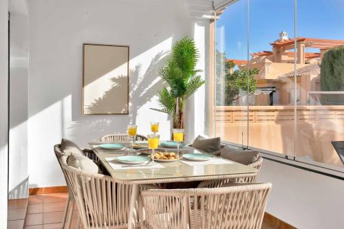 Villa Mare - Seaview Luxury House with Private Jacuzzi