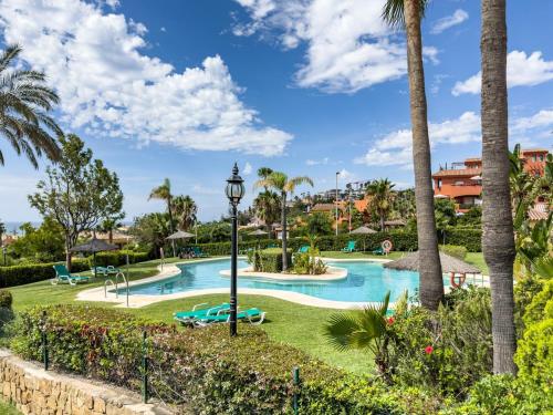 Villa Mare - Seaview Luxury House with Private Jacuzzi