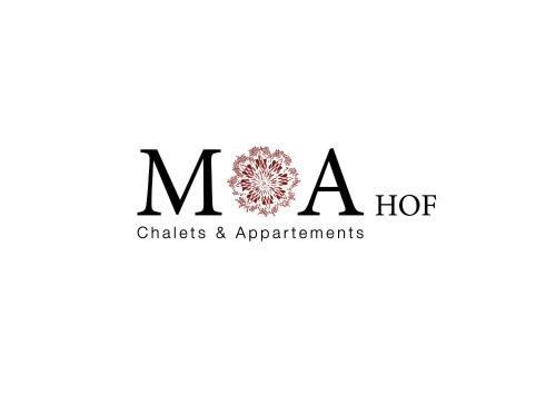 MOAHOF Chalets & Appartements