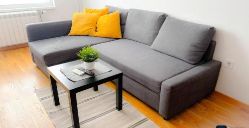 Skopje home 5