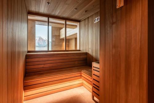 Apartment Faraya, Val d'Isère - By EMERALD STAY