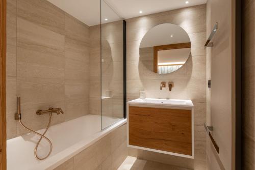 Apartment Faraya, Val d'Isère - By EMERALD STAY