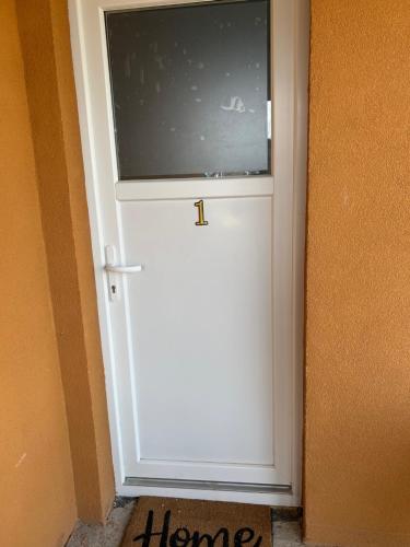 Jezdovec Sv Nedjelja